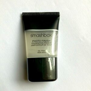 Smashbox  -photo finish brand new sealed